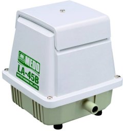 Купить компрессор medo la-45 в Чехове