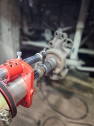 Станок Буратина