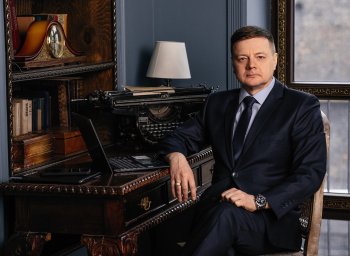 Адвокат профессионал в Спб Адвокат профессионал в Спб