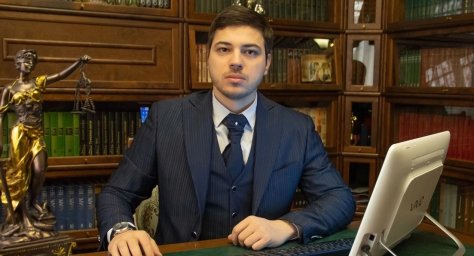 адвокат по 228 кисловодск